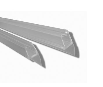 Ricambio Aurora 8.JPG